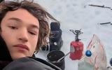 YouTuber, – Ποιο,YouTuber, – poio