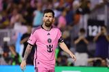 Μέσι, Ίντερ Μαϊάμι,mesi, inter maiami