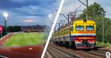 RFS - ΠΑΟΚ, Δέκα, Λετονούς,RFS - paok, deka, letonous