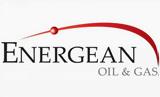 Energean, Αύξηση, 9μηνο,Energean, afxisi, 9mino
