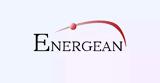 Energean, Σημαντική, 9μηνο,Energean, simantiki, 9mino