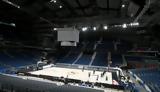 Μαδρίτη, EuroBasket 2029,madriti, EuroBasket 2029