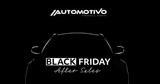 Black Friday, Automotivo - Έως 3 000€,Black Friday, Automotivo - eos 3 000€