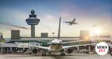 Έρχεται, Travel Tuesday,erchetai, Travel Tuesday
