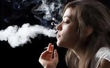 Έρευνα, Άκαπνα 7, Ευρώπη –, Ελλάδα,erevna, akapna 7, evropi –, ellada