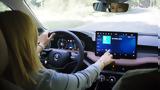 Skoda, Δοκιμές, – Ποια,Skoda, dokimes, – poia
