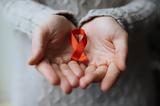 ΕΟΔΥ, Δωρεάν, AIDS, Δεκεμβρίου,eody, dorean, AIDS, dekemvriou