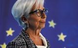 Lagarde, Trump, Ευρώπη,Lagarde, Trump, evropi