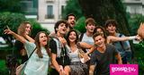 Ταμπού,tabou