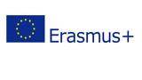 2023, Erasmus+,32 000