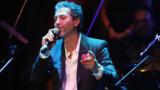 Δημήτρης Κόκοτας, Ξανά, ΜΕΘ - Όλα,dimitris kokotas, xana, meth - ola