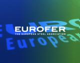 EUROFER, ΕΕ Ο, – Πάρτε,EUROFER, ee o, – parte