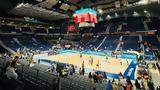 Eurobasket 2029, Φαβορί, Μαδρίτη,Eurobasket 2029, favori, madriti