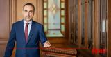Παρέμβαση Θόδωρου Λουλούδη,paremvasi thodorou louloudi