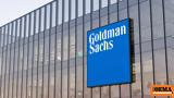 Goldman Sachs, Πώς Ελλάδα Ισπανία, Πορτογαλία,Goldman Sachs, pos ellada ispania, portogalia