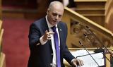Ερώτηση Βελόπουλου, Μουρτζούκου -, Δικαιοσύνης,erotisi velopoulou, mourtzoukou -, dikaiosynis