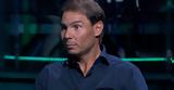 Ράφα Ναδάλ, Άνφιλντ,rafa nadal, anfilnt