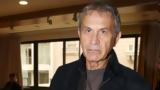 Γιώργος Νταλάρας, Όταν,giorgos ntalaras, otan