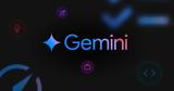 Gemini AI, Πλέον,Gemini AI, pleon