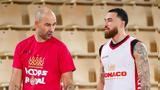 Σπανούλης, Πιστεύω, Μονακό,spanoulis, pistevo, monako