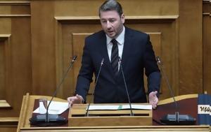 Ανδρουλάκης, Χειροκροτητής, Ζάππειο, androulakis, cheirokrotitis, zappeio