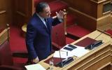Άδωνις Γεωργιάδης,adonis georgiadis