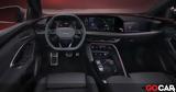 SUV, Audi,204 PS 4, 520