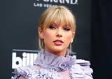 Billboard, Swifties - Ανακήρυξε, Τέιλορ Σουίφτ, 21ου,Billboard, Swifties - anakiryxe, teilor souift, 21ou