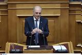 Βελόπουλος, Μπορείτε,velopoulos, boreite