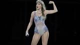 Billboard, Taylor Swift, 21ου, – Ξεσηκώθηκαν, Swifties,Billboard, Taylor Swift, 21ou, – xesikothikan, Swifties