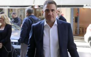 Τσουκαλάς, ΣΚΑΪ, Γεωργιάδης, tsoukalas, skai, georgiadis