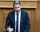 Ανδρουλάκης, Χειροκροτητής, Ζάππειο, Πρωθυπουργός,androulakis, cheirokrotitis, zappeio, prothypourgos
