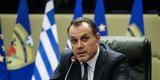 Παναγιωτόπουλος, Ανοίγει, Έβρο,panagiotopoulos, anoigei, evro