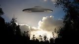 Πάτρα, Λύθηκε, UFO, Μιντιλογλίου Αχαΐας,patra, lythike, UFO, mintilogliou achaΐas