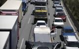 Θεσσαλονίκη, Διαθέσιμη, Drive Thess,thessaloniki, diathesimi, Drive Thess