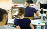 Πανελλαδικές, Aπό, Παρασκευή,panelladikes, Apo, paraskevi