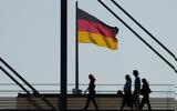 Απροσδόκητα, Γερμανία – Καλά, ΕΚΤ,aprosdokita, germania – kala, ekt