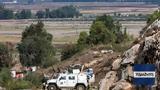 Λίβανος, Επιδρομή, IDF, Χεζμπολάχ,livanos, epidromi, IDF, chezbolach