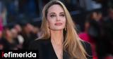 Akala, Αντζελίνα Τζολί,Akala, antzelina tzoli