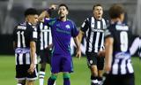 Παναθηναϊκός, ΠΑΟΚ,panathinaikos, paok