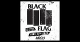 Ελλάδα, Black Flag,ellada, Black Flag