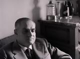 Αλμπέρτο Μοράβια, Κουλτούρα,alberto moravia, koultoura