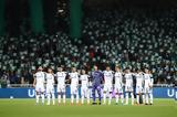 Παναθηναϊκός - Ελσίνκι, LIVE,panathinaikos - elsinki, LIVE