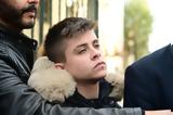 Ειρήνη Μουρτζούκου, Είπα, – Όπως, [βίντεο],eirini mourtzoukou, eipa, – opos, [vinteo]