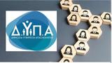 Νέο, 400, ΔΥΠΑ, 10 000, Ποιοι,neo, 400, dypa, 10 000, poioi
