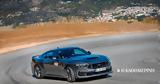 Ford Mustang Dark Horse, Επίδαυρο, Κυριακή 1 Δεκεμβρίου, Καθημερινή,Ford Mustang Dark Horse, epidavro, kyriaki 1 dekemvriou, kathimerini