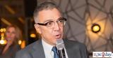 Νίκος Σοφιανός, Έχουμε, ΕΒΕΑ,nikos sofianos, echoume, evea