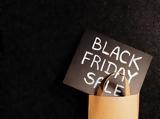 Black Friday, Αισιοδοξία, -Τι,Black Friday, aisiodoxia, -ti