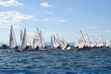 ΙΟΠ, 33η Athens International Sailing Week 2024,iop, 33i Athens International Sailing Week 2024