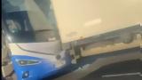Απίστευτο, Ρεάλ, Λίβερπουλ,apistefto, real, liverpoul